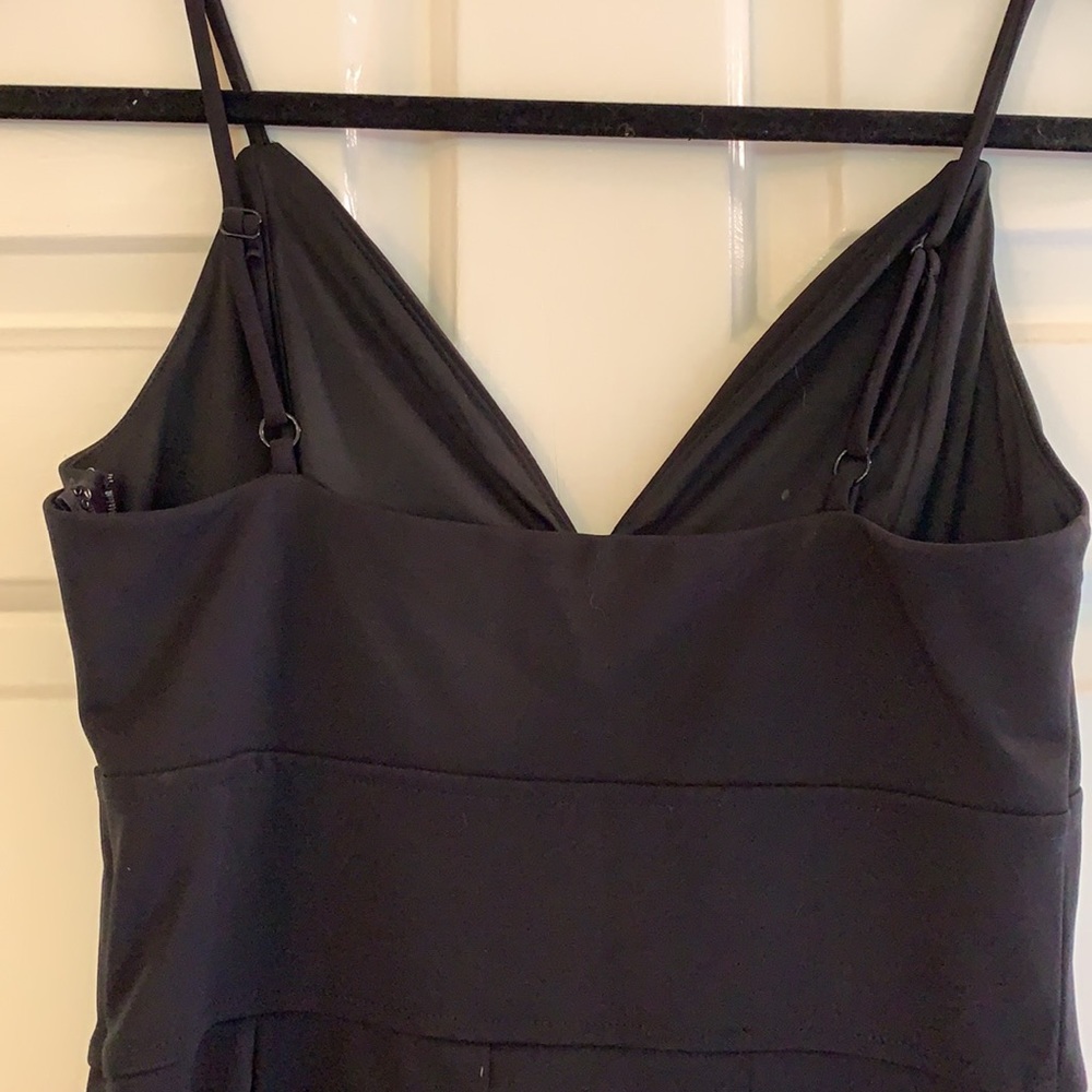 Express LBD - Picture 3 of 3